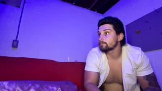 sensualsuki Top Porn Video [Chaturbate] - new, couple, noanal, showoil, 3dxchat