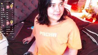 victoria_monteroo New Porn Video [Chaturbate] - milf, pawg, bbw, pantyhose, leggings