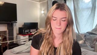 Watch athenaluxe New Porn Video [Chaturbate] - new, uk, 18, twogirls