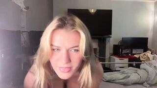 Watch athenaluxe New Porn Video [Chaturbate] - new, uk, 18, twogirls