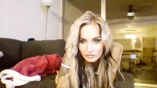 ellavangard HD Porn Video [Chaturbate] - new, young, 18, petite