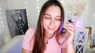 yours_piece_of_happiness_ HD Porn Video [Chaturbate] - tattoo, c2c, ukraine, nonude, bigboobs