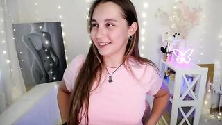 yours_piece_of_happiness_ HD Porn Video [Chaturbate] - tattoo, c2c, ukraine, nonude, bigboobs
