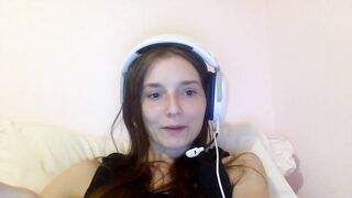 luci_layne New Porn Video [Chaturbate] - dom, petite, roleplay, lady, pussylovense