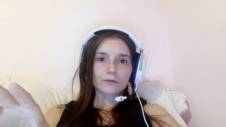 luci_layne New Porn Video [Chaturbate] - dom, petite, roleplay, lady, pussylovense
