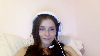 luci_layne New Porn Video [Chaturbate] - dom, petite, roleplay, lady, pussylovense