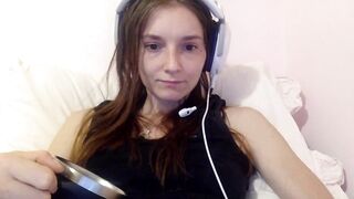 luci_layne New Porn Video [Chaturbate] - dom, petite, roleplay, lady, pussylovense