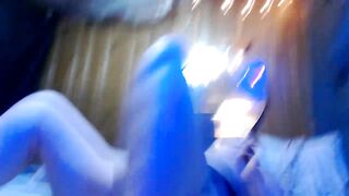 rileysparks_99 HD Porn Video [Chaturbate] - cowgirl, sexmachine, lovenses, cosplay