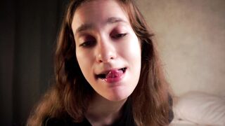 corawinikoff Cam Porn Video [Chaturbate] - new, shy, 18, skinny, cute