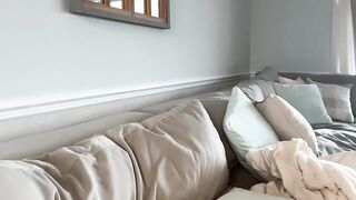 Watch andreaelizabeth Leaked Porn Video [Chaturbate] - new, bigass, bigtits, 18