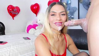 Watch angeline_focus Best Porn Video [Chaturbate] - deepthroat, feet, anal, nylon, bj