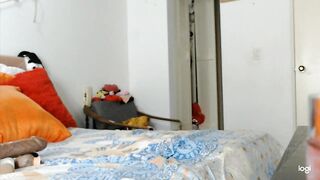 amelia_bella HD Porn Video [Chaturbate] - dirty, mommy, milk, teen, pregnant