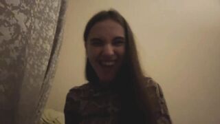 Watch chelsiesunstrom Top Porn Video [Chaturbate] - new, shy, young, 18, skinny