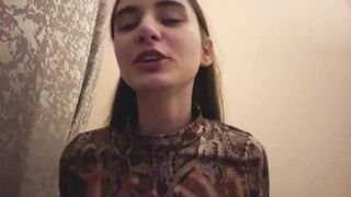 Watch chelsiesunstrom Top Porn Video [Chaturbate] - new, shy, young, 18, skinny