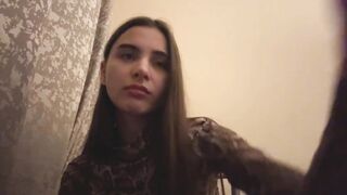 Watch chelsiesunstrom Top Porn Video [Chaturbate] - new, shy, young, 18, skinny