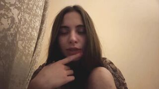 Watch chelsiesunstrom Top Porn Video [Chaturbate] - new, shy, young, 18, skinny