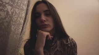 Watch chelsiesunstrom Top Porn Video [Chaturbate] - new, shy, young, 18, skinny