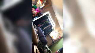 Watch rabbitdujour Top Porn Video [Chaturbate] - bigbelly, smile, sissy, fountainsquirt, spank