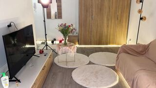ayanalys HD Porn Video [Chaturbate] - heels, squirt, cute, bigboobs, braces