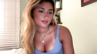 zoeycaldwellxo Best Porn Video [Chaturbate] - college, new, 18, boob