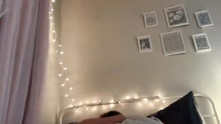 Watch trixilee24 Leaked Porn Video [Chaturbate] - tits, boobies, sph, france, bigboobs