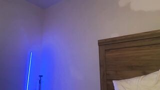lilyandersonnn HD Porn Video [Chaturbate] - college, new, 18, blonde