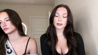 Watch brookexmatthews Cam Porn Video [Chaturbate] - college, new, 18, teen