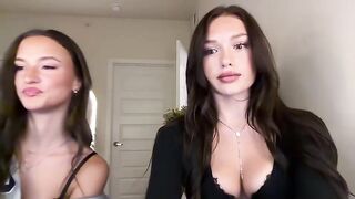 Watch brookexmatthews Cam Porn Video [Chaturbate] - college, new, 18, teen