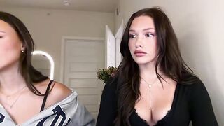 Watch brookexmatthews Cam Porn Video [Chaturbate] - college, new, 18, teen