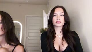 Watch brookexmatthews Cam Porn Video [Chaturbate] - college, new, 18, teen