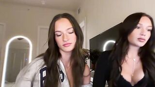 Watch sydneyharperrr Cam Porn Video [Chaturbate] - college, new, 18, teen