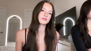 Watch sydneyharperrr Cam Porn Video [Chaturbate] - college, new, 18, teen