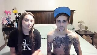 legacy8 Hot Porn Video [Chaturbate] - lesbian, poledance, smoke, sexychubby, uncut