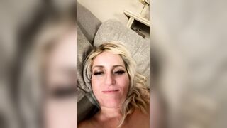 Watch selene87502 Top Porn Video [Chaturbate] - new, milf, bigboobs, bwc