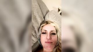 Watch selene87502 Top Porn Video [Chaturbate] - new, milf, bigboobs, bwc