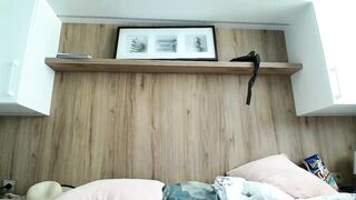 lantti HD Porn Video [Chaturbate] - bigass, bigboobs, password, pussyhairy, rollthedice