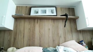 lantti HD Porn Video [Chaturbate] - bigass, bigboobs, password, pussyhairy, rollthedice
