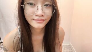 mitchellallanson Hot Porn Video [Chaturbate] - new, shy, 18, asian, skinny