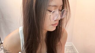 mitchellallanson Hot Porn Video [Chaturbate] - new, shy, 18, asian, skinny
