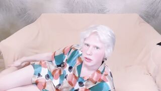 Watch luckcuple Best Porn Video [Chaturbate] - anal, 18, squirt, teen