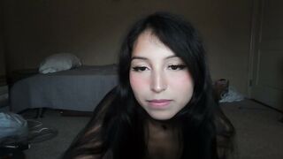 littlesugarpip Hot Porn Video [Chaturbate] - dirtytalk, new, sexy, kinky, naughty
