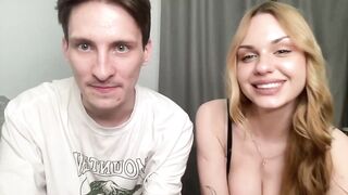 use_us_correctly Top Porn Video [Chaturbate] - new, sexyass, goodgirl, dancing