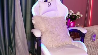ritzysteel Leaked Porn Video [Chaturbate] - new, c2c, anal, pantyhose, squirt
