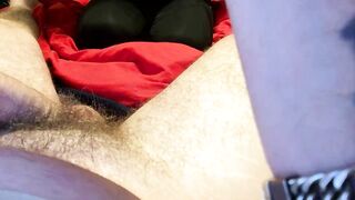Watch amatuercouple69 Best Porn Video [Chaturbate] - face, chubby, squirter, sweet, tighthole