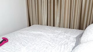 kiraempire Cam Porn Video [Chaturbate] - twerk, bigass, muscle, naked, europe