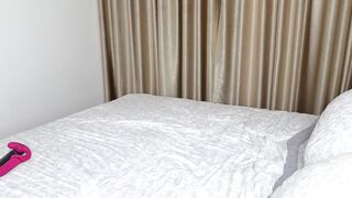 kiraempire Cam Porn Video [Chaturbate] - twerk, bigass, muscle, naked, europe