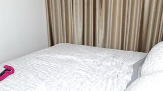 kiraempire Cam Porn Video [Chaturbate] - twerk, bigass, muscle, naked, europe