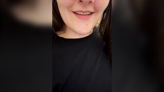 beautifulbw New Porn Video [Chaturbate] - bigass, bbw, fatpussy, hairypussy, bigboobs