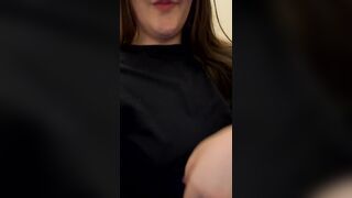 beautifulbw New Porn Video [Chaturbate] - bigass, bbw, fatpussy, hairypussy, bigboobs