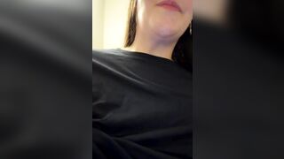 beautifulbw New Porn Video [Chaturbate] - bigass, bbw, fatpussy, hairypussy, bigboobs